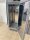 Chromonorm STAR Kühlschrank BR 650 GN 2/1 | 650 Liter | Neuware