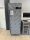 Chromonorm STAR Kühlschrank BR 650 GN 2/1 | 650 Liter | Neuware