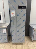 Chromonorm STAR Tiefkühlschrank BR 650 GN 2/1 | 650 Liter | Neuware