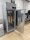 Chromonorm STAR Tiefkühlschrank BR 650 GN 2/1 | 650 Liter | Neuware