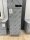 Chromonorm STAR Tiefkühlschrank BR 650 GN 2/1 | 650 Liter | Neuware
