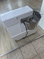 Stalgast Spiral-Teigknetmaschine 25 kg