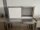🔧 Wandhängeschrank aus Edelstahl 140 × 40 cm – B-WARE!!