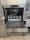 💦 SMEG EASYLINE SPF516S Gewerbe-Geschirrspülmaschine – B-WARE!!
