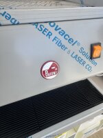 La Pavoni PUB2M 2GT MAN ROSSO | 2-Gruppen Siebträgermaschine | Rot | Neuware