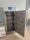 STALGAST STARLINE EDELSTAHL-TIEFKÜHLSCHRANK – 650 LITER – NEUWARE!!