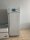 STALGAST STARLINE EDELSTAHL-TIEFKÜHLSCHRANK – 650 LITER – NEUWARE!!