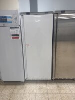 ❄️ KBS 702 TKU TIEFKÜHLSCHRANK – B-WARE...