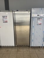 KBS 702 TKU CHR TIEFKÜHLSCHRANK – B-WARE...