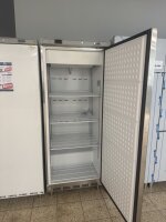 KBS 702 TKU CHR TIEFKÜHLSCHRANK – B-WARE...