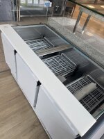 KBS 904 CNS SALADETTE – 3 TÜREN –...