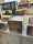 KBS FTHC 30 EL | Elektro-Auftisch-Grillplatte | 1 Zone | Glatt | 3 kW | B-Ware