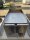 KBS FTHC 30 EL | Elektro-Auftisch-Grillplatte | 1 Zone | Glatt | 3 kW | B-Ware