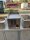 KBS FTHC 30 EL | Elektro-Auftisch-Grillplatte | 1 Zone | Glatt | 3 kW | B-Ware