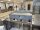 KBS FTHC 90 EL – Elektro-Auftisch-Grillplatte | 3 Zonen | Glatt | B-Ware