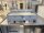 KBS FTHC 90 EL – Elektro-Auftisch-Grillplatte | 3 Zonen | Glatt | B-Ware