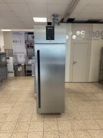 SMEG SPRF7PDX | Professional Chiller | 700 Liter | -2 bis +8 °C | Edelstahl-Kühlschrank | Neuware