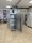 SMEG SPRF7PDX | Professional Chiller | 700 Liter | -2 bis +8 °C | Edelstahl-Kühlschrank | Neuware