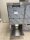 🔥 SMEG FD515D-1 Gewerbespülmaschine | Frontlader | NEUWARE