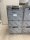🔥 SMEG FD515D-1 Gewerbespülmaschine | Frontlader | NEUWARE