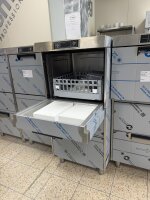 SMEG Professional FD516D |...