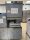 🔥 SMEG HTY625DH Topline Haubenspülmaschine | Wrasenkondensator | NEUWARE