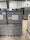 🔥 SMEG HTY625DH Topline Haubenspülmaschine | Wrasenkondensator | NEUWARE