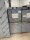 🔥 SMEG HTY520DS Topline Haubenspülmaschine | Mit Enthärter | NEUWARE