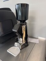 SMEG ZIP PRO CROMO | PGZIP2BC00EU | Professionelle...