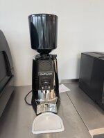 SMEG ZIP PRO CROMO | PGZIP2BC00EU | Professionelle...
